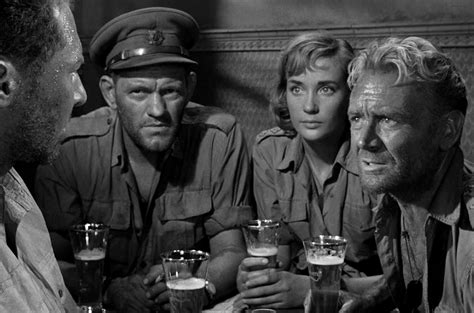 26 Nov 2023 ... 43 most timeless war movies ever made · Saving Private Ryan (1998) · Das Boot (1981) · Casablanca (1942) · Thin Red Line (1998) ·...